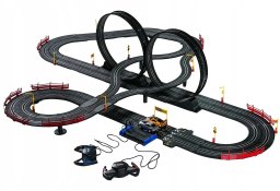 Ramiz Tor Wyścigowy TOP TURBO XXL 790cm