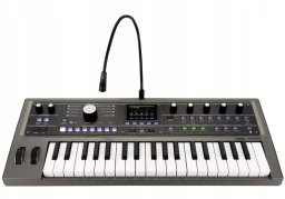 Korg Korg Microkorg 2