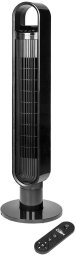 Wentylator Neo Wentylator kolumnowy z jonizacją i WIFI 60 W