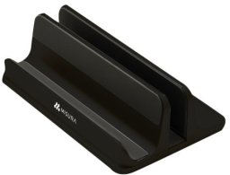 Uchwyt Misura Misura MH01 Ramię notebooka i tabletu Czarny