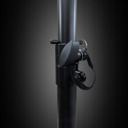 Statyw Suprimo SUPRIMO SOLID 1 SET stojak tripod statyw kolumnowy