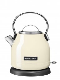 Czajnik KitchenAid Kettle KitchenAid 5KEK1222EAC