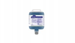 Diversey Room Care R1 Plus Pur-Eco* koncentrat do WC i pisuarów - 2 L