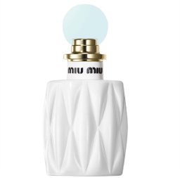 Miu miu Miu Miu Kwiat Mleka woda perfumowana spray 100ml