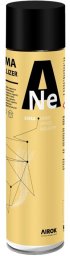 La Casa de los Aromas Aroma Neutralizer 800Ml