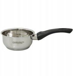 Lumarko GARNEK Z 1661 RONDEL 12 CM