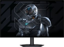 Monitor Gigabyte MO27Q28GR