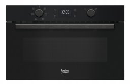 Kuchenka mikrofalowa Beko BMGB 31443KSB