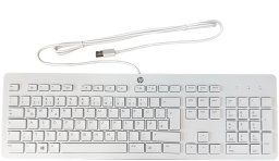 Klawiatura HP Slim Business