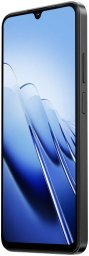 Smartfon Blackview Blackview WAVE 10 8/128GB Czarny