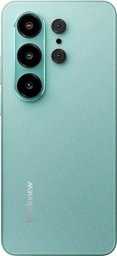 Smartfon Blackview Blackview Wave 10 8/128GB Zielony