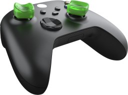 Gioteck Gioteck Sniper Thumbstick