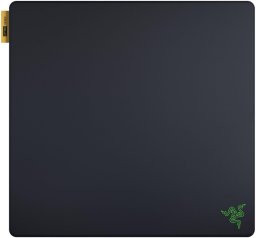 Podkładka Razer Gigantus V2 Pro L czarna (RZ02-05490900-R3M1)