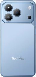 Smartfon Blackview Blackview Wave 7C 4/128GB Niebieski