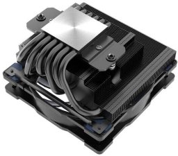 Wentylator Akasa ALUCIA H6L M2 Low-Profile (AK-CC4037HP01)