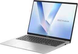 Laptop Asus Vivobook 16 R / 16" / AI5 / 16GB / 512GB (90NB15F2-M00E20)