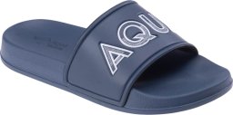 AquaWave Dziecięce klapki Aquawave AMIRO JRB navy rozmiar 31