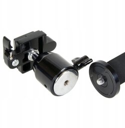 Monopod Freepower Monopod FreePower 1012 z głowicą kulową