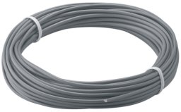 Kabel USB Mcab 3M USB3.2 GEN2X2 C/C M/M 20GB