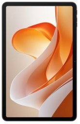Tablet Blackview TABLET MEGA2 12" 6/256GB/GREY ENG BLACKVIEW