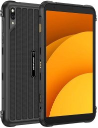 Tablet UleFone TABLET RUGKING PAD PRO 8''/8/128GB BLACK ULEFONE