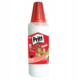 Pritt 867727 Pritt Skolak 75g