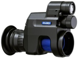 Pard N Nasadka noktowizyjna na okular PARD NV-007V2 850 n