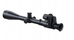 Bestguarder Adapter PARD pierścień Quick 51 mm do NV-007SP