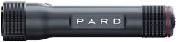 Iluminator podczerwieni PARD TL3 940 nm