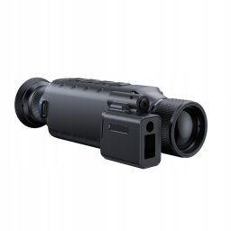 Conotech Monokular kamera termowizyjna z dalmierzem PARD Le