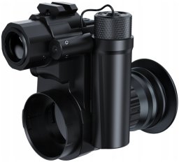 Pard N Nasadka noktowizyjna na okular PARD NV-007SP 850 n