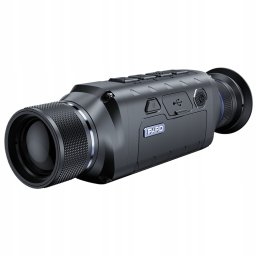 Monokular kamera termowizyjna PARD Leopard 480 35