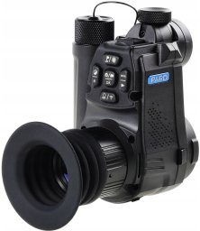 Pard N Nasadka noktowizyjna na okular PARD NV-007SP2 4K