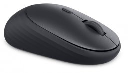 Mysz Dell Pro 7 Silent MS726 (570-BBLH)