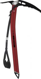 Climbing Technology Czekan Alpin Tour 60 cm