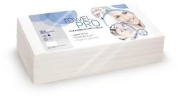 Lucart Airtech Towel PRO czyściwo Airlaid 3672 cm, 60 arkuszy
