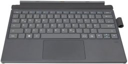 4kom.pl TERRA TYPE COVER PAD 1262W [DE]