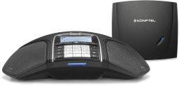 Terminal sieciowy Actset Konftel 300Wx Conference Phone – With DECT Base