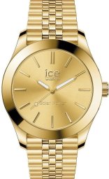 Zegarek Ice Zegarek Damski Ice 023791