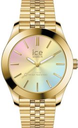 Zegarek Ice Zegarek Damski Ice 024747 ( 35 mm)