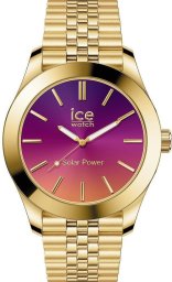 Zegarek Ice Zegarek Damski Ice 023792