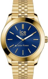 Zegarek Ice Zegarek Damski Ice 023798 ( 40 mm)