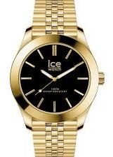 Zegarek Ice Zegarek Damski Ice 024746 ( 35 mm)