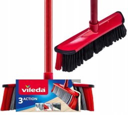 Vileda Szczotka Vileda 3Action