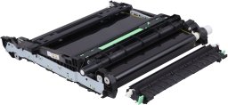 Neprirazeno TRANSFER BELT MC554