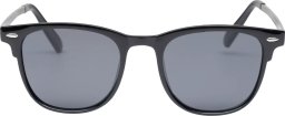 hitec Okulary TRELA (M000291845)