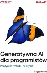 Program Helion Generatywna AI dla programistów