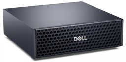 Serwer Dell Komputer Dell Pro Max FCM1253 GB10 NVIDIA DGX OS /NVIDIA GB10 Grace/128GB/1TB/1Y Basic Onsite + 1Y KYHD