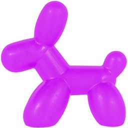 Blackberry Moto Quip MQ8310 odświeżacz powietrza