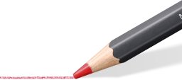 Staedtler Staedtler Mars Lumograph Wielobarwny 12 szt.